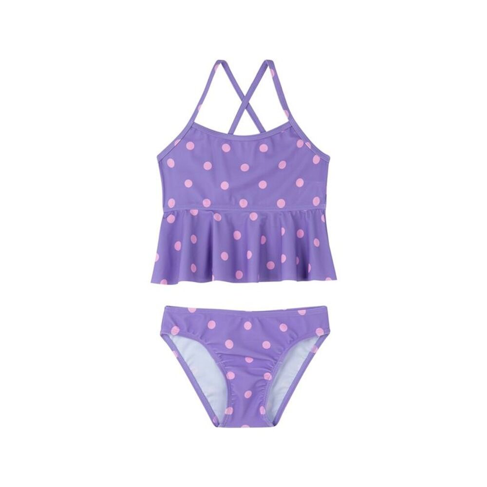 Gottex Girls  Tankini Set